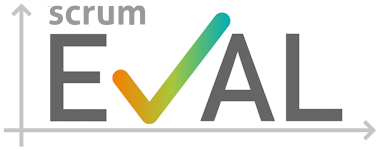 AgiLevel